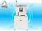 安捷倫自（zì）動縮徑（jìng）機YS200X150-1M型