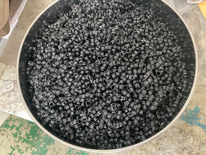 自（zì）動滾噴機產（chǎn）品打樣後